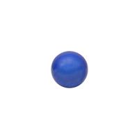 6 FOAM BALL PACK