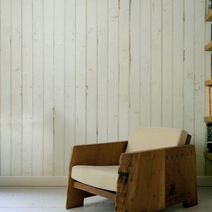 NLXL sloophoutbehang PHE-08