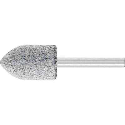 PFERD TOOLS 32109503 Schuurpen Diameter 20 mm 10 stuk(s)