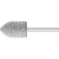 PFERD TOOLS 32109503 Schuurpen Diameter 20 mm 10 stuk(s)