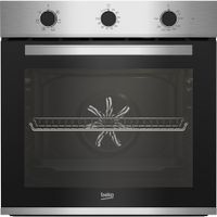Beko BBIE12100XD hetelucht inbouw oven
