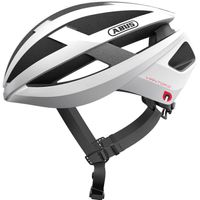 Helm ViantGoud QUIN polar Wit M 54-58cm