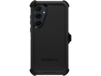 OtterBox OtterBox Defender Series Screenless Edition Samsung Galaxy A55 5G Black
