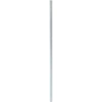 Bosch Accessories 1613001003 Diepteaanslag, 310 mm, voor extra handgreep 2 602 025 077. .062