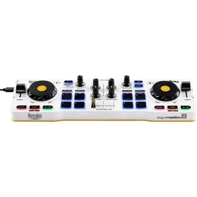 Hercules DJControl Mix DJ-controller
