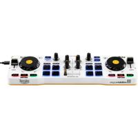 Hercules DJControl Mix DJ-controller