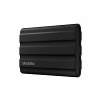 Externe Harde Schijf Samsung MU-PE1T0S 2,5" 1 TB SSD - thumbnail