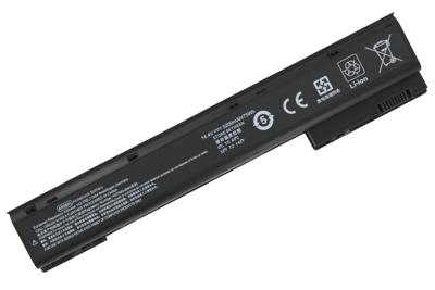 YANEC laptop accu 5200mah