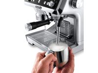 De’Longhi La Specialista Prestigio Espressomachine 2 l - thumbnail