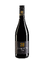 Croix d'Or Merlot | Rode wijn | Frankrijk