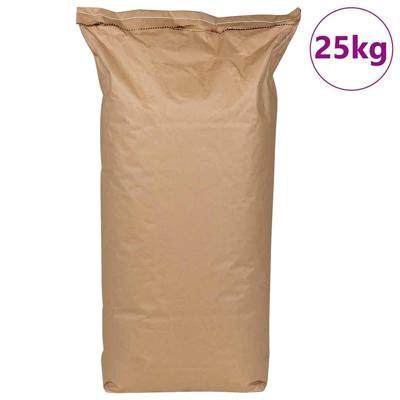 Kersenpitten voor warmtekussen 25 kg