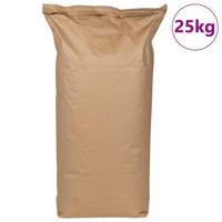 Kersenpitten voor warmtekussen 25 kg
