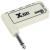 Xvive GA-1 Acoustic hoofdtelefoon-versterker akoestische gitaar