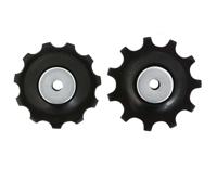 Derailleurwielset 10 speed Shimano Deore RD-T6000