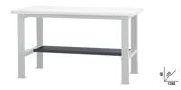 Beta C58Sp 1,6 Ondersteunende Plank - 058000690