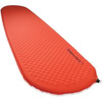 Therm-a-Rest ProLite Sleeping Pad Small mat - thumbnail