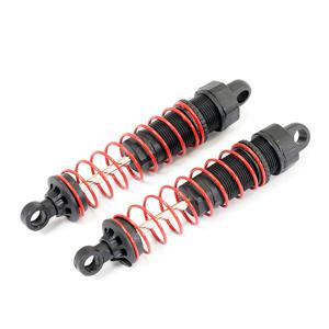 FTX - Outback 3 Shock Absorbers (Pr) (FTX10016)