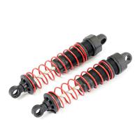 FTX - Outback 3 Shock Absorbers (Pr) (FTX10016)