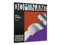 Thomastik Infeld TH-4311-1 snaar voor viola d'amore D-1