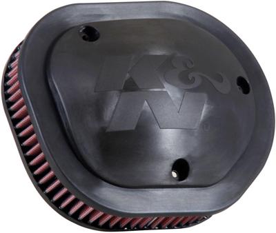 K&N Replac. filter pl-1814