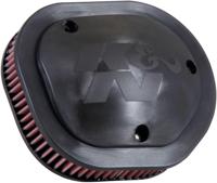 K&N Replac. filter pl-1814