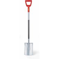 WOLF-Garten Herenspade AS-D spade