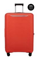 Samsonite Upscape Spinner 75cm Lava