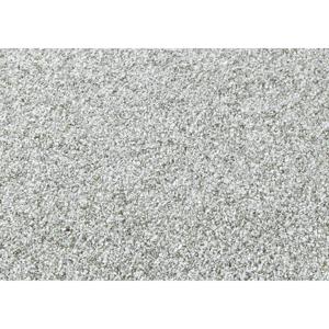 TAMS Elektronik 79-10402 Granietgravel Grijs, Groen 500 ml