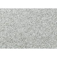 TAMS Elektronik 79-10402 Granietgravel Grijs, Groen 500 ml