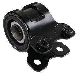 Draagarmrubber 270753