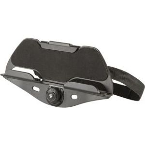 Targus in Car tablet holder