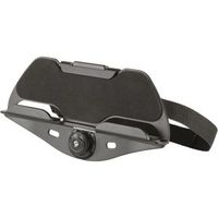 Targus in Car tablet holder