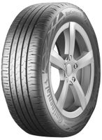 235/55 Tr19 Tl 101t Co Eco Contact 6 Q Seal 23555TR19TECO6QCS