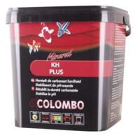 Colombo KH+ Waterbehandeling 5L - Verhoogt KH in Vijver tot 35.000L, Stabiele pH-Waarde