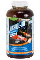 Microbe-lift Clean & Clear 1L - thumbnail