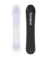 Bataleon Thunderstorm Snowboard