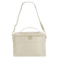Benson koeltas Greenland - inhoud 7 liter - Beige - 25 x 16 x 18 cm - Koeltassen - polyester/alumini