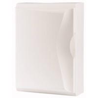 Eaton 110160 BC-A-4/52-TW-G Kleine verdeelkast Opbouw (op muur) Aantal groepen: 52 Aantal rijen: 4 Inhoud: 1 stuk(s) Eaton 110160 BC-A-4/52-TW-G Kleine verdeelkast Opbouw (op muur) Aantal groepen: 52 Aantal rijen: 4 Inhoud: 1 stuk(s)