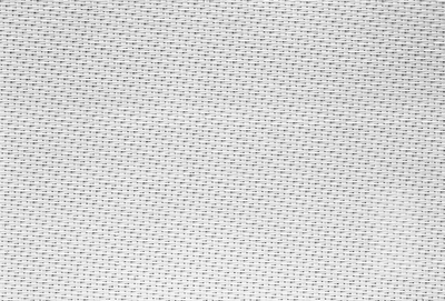 Screendoek Serge T70101 (301 X 260 Cm) 446 - Geschikt Voor Screen Zonwering - Zonnerij - Op Maat