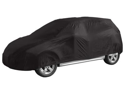 ULTIMATE SPEED Autohoes (Niergordel, M)