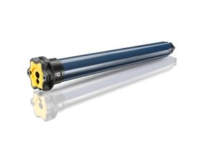 Somfy Rs100 IO