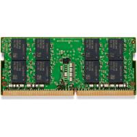 RAM geheugen HP 4M9Y0AA DDR5 - thumbnail