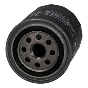 Oliefilter FO111S