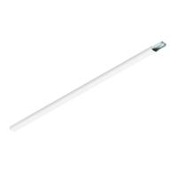SLV VerbindingsprofielEasylight 250cm wit 5-polig - 1009236 SLV VerbindingsprofielEasylight 250cm wit 5-polig - 1009236