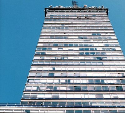 Always Then - CD (5051083123921) Always Then - CD (5051083123921)