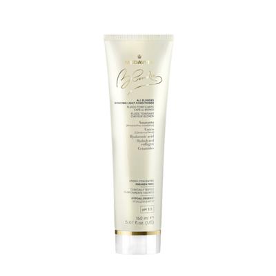 Medavita Blondie All Blondes Bonding Light Conditioner 150ml