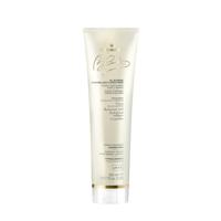 Medavita Blondie All Blondes Bonding Light Conditioner 150ml