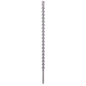 Bosch Accessories Bosch 1618596507 Hamerboor 32 mm Gezamenlijke lengte 920 mm SDS-Max 1 stuk(s)