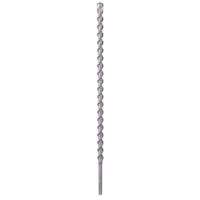 Bosch Accessories Bosch 1618596507 Hamerboor 32 mm Gezamenlijke lengte 920 mm SDS-Max 1 stuk(s) - thumbnail