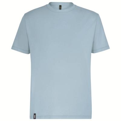 uvex 8889012 T-shirt Maat: XL Blauw